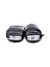 Assorted Brands Black Sandals Size 6 - photo 2