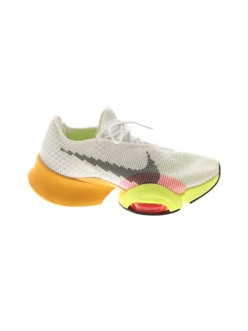 Nike Sneakers (view 1)