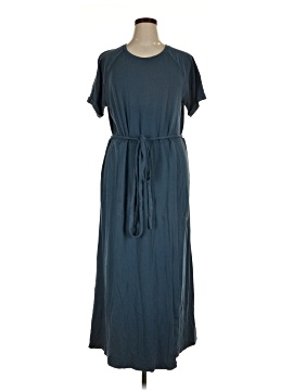 Elizabeth And James Casual Dress