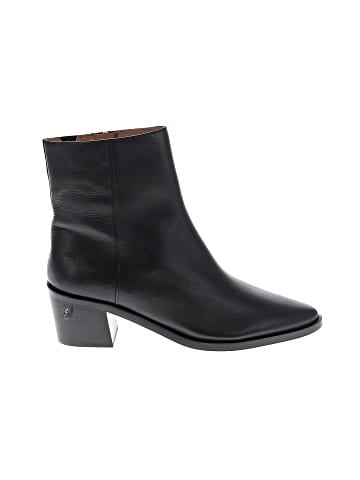 Madewell Ankle Boots (view 1)