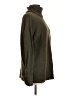Old Navy Green Turtleneck Sweater Size L - photo 4