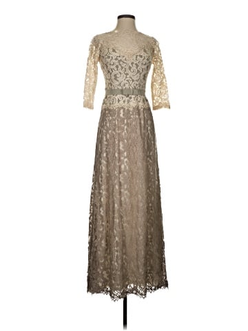 Tadashi Shoji Cocktail Dress (view 1)