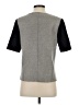 Helmut Lang Black Sweater Vest Size S - photo 2