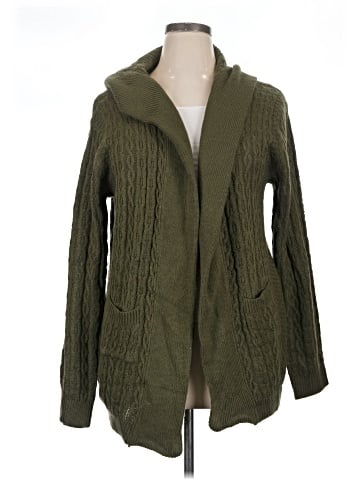 Simply Couture Cardigan (view 1)