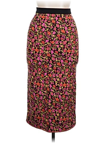 Victoria Beckham Casual Skirt (view 1)