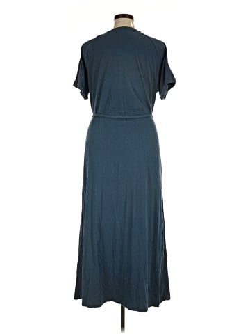 Elizabeth and James Casual Dress (view 2)