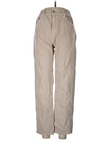 Pull&Bear Jeans (view 1)