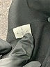 Kay Unger Black Cocktail Dress Size 4 - photo 8