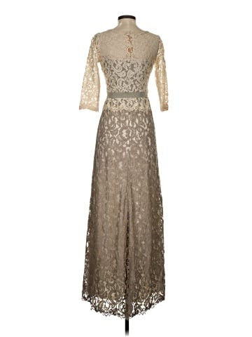 Tadashi Shoji Cocktail Dress (view 2)