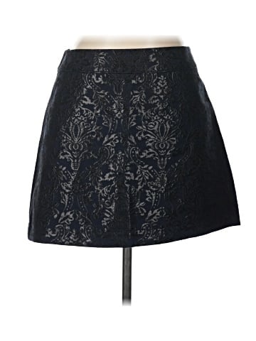 Abercrombie & Fitch Formal Skirt (view 1)