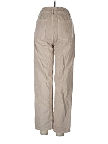 Pull&Bear Jeans (view 2)