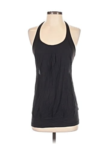Lululemon Athletica Tank Top (view 1)