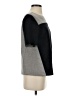 Helmut Lang Black Sweater Vest Size S - photo 4