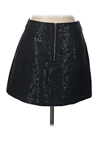 Abercrombie & Fitch Formal Skirt (view 2)