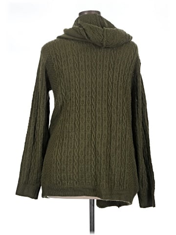 Simply Couture Cardigan (view 2)