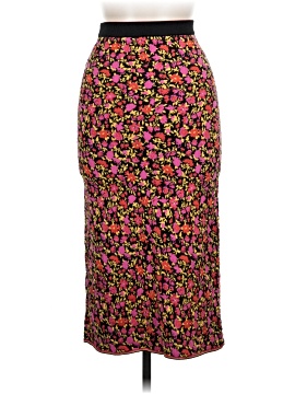 Victoria Beckham Casual Skirt (view 2)