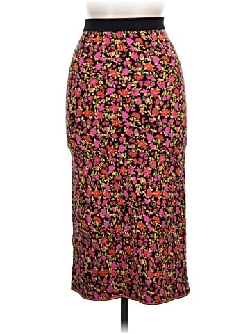 Victoria Beckham Casual Skirt (view 2)