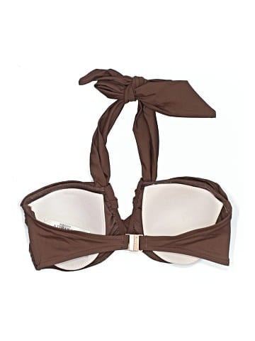 Seafolly Swimsuit Top (view 2)
