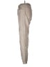 Pull&Bear 100% Cotton Tan Jeans Size L - photo 5