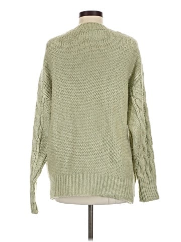MNG Pullover Sweater (view 2)