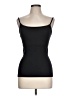 SPANX Black Tank Top Size L - photo 1