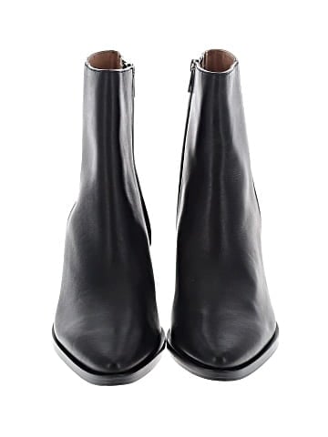 Madewell Ankle Boots (view 2)