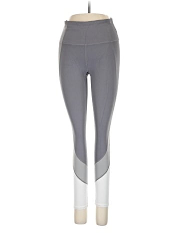 Athleta Active Pants (view 1)