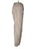 Pull&Bear 100% Cotton Tan Jeans Size L - photo 4