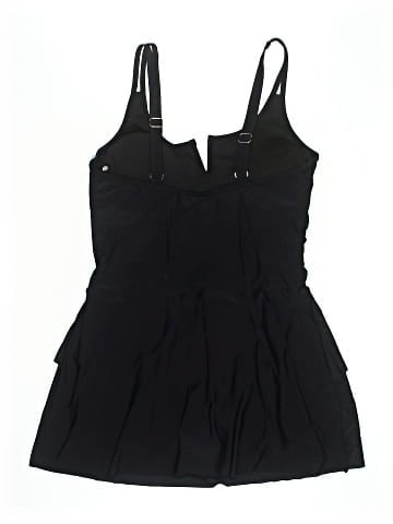 Zaful One Piece Swimsuit (view 2)