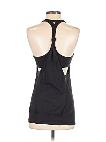 Lululemon Athletica Tank Top (view 2)