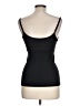 SPANX Black Tank Top Size L - photo 2