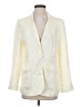 J.Crew Ivory Blazer Size 4 - photo 1