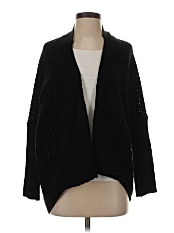 Charlotte Russe Cardigan (view 1)