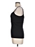 SPANX Black Tank Top Size L - photo 5