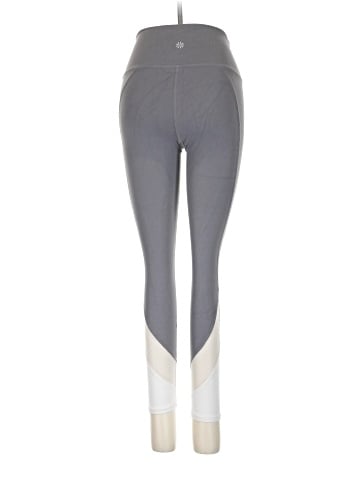 Athleta Active Pants (view 2)