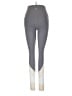 Athleta Gray Active Pants Size S - photo 2