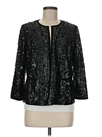 Talbots Jacket (view 1)