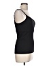 SPANX Black Tank Top Size L - photo 4