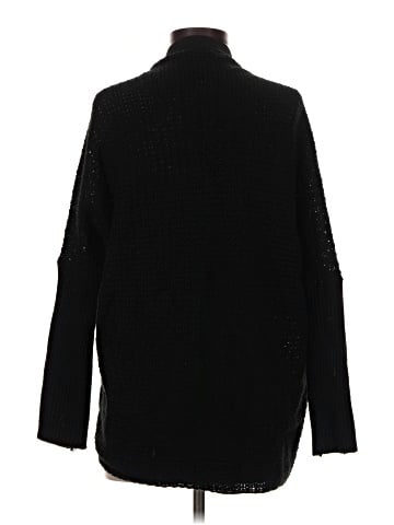 Charlotte Russe Cardigan (view 2)