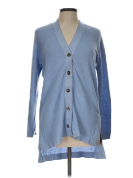 Gretchen Scott Designs Cardigan