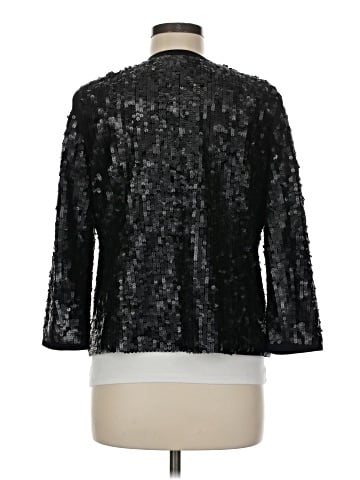 Talbots Jacket (view 2)