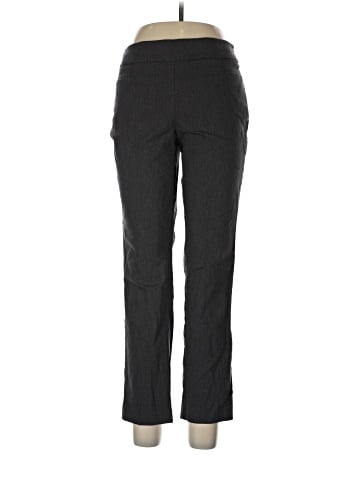Liz Claiborne Casual Pants (view 1)