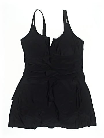 Zaful One Piece Swimsuit (view 1)
