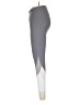 Athleta Gray Active Pants Size S - photo 5