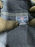 Vineyard Vines 100% Polyester Blue Sweatshirt Size XS - photo 7