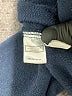 Vineyard Vines 100% Polyester Blue Sweatshirt Size XS - photo 8