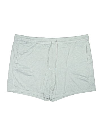 Athletic Works Athletic Shorts (view 1)