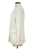 J.Crew Ivory Blazer Size 4 - photo 5