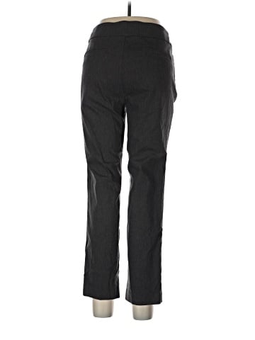 Liz Claiborne Casual Pants (view 2)