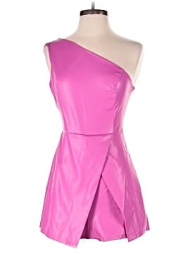 idem ditto Cocktail Dress (view 1)